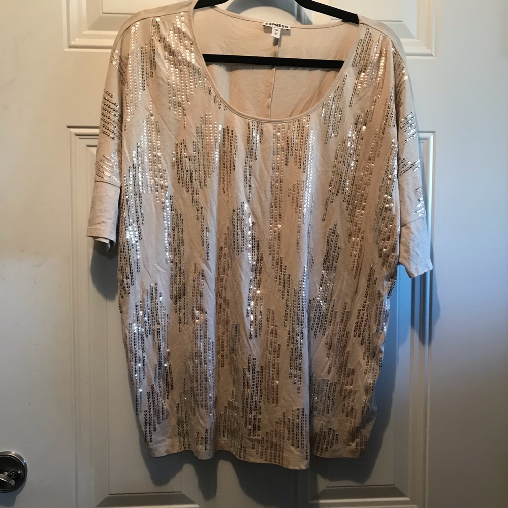 women blouse